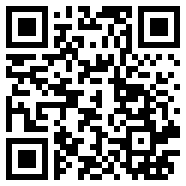猜词游戏app