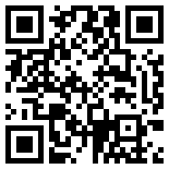 代驾app