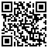 tvbapp