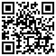 日本二手手办哪个app