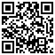 医学英语app