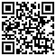 词根词缀app