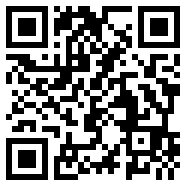 歌词制作软件app