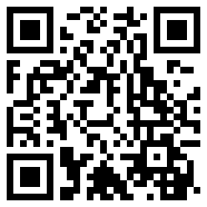 视频制作软件app