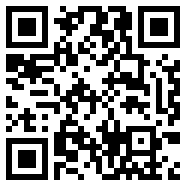 买演唱会门票哪个app