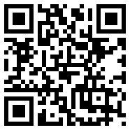 moba5v5推塔游戏手游