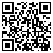 台剧大全app