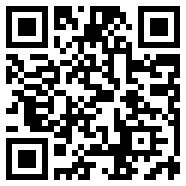 电子贺卡制作软件app