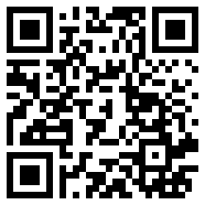 将棋app