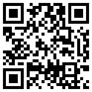 唱歌调音器app