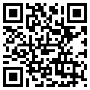 可以看韩剧的app