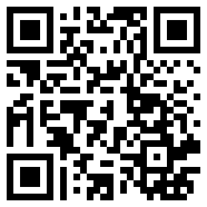 照片涂鸦软件app
