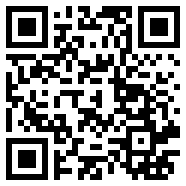 壁纸制作app