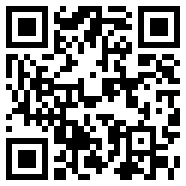 最火的改装车app
