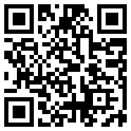 十大排行优惠券app