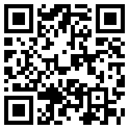 听力软件