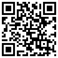 文字图片制作app