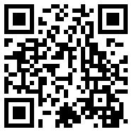 leetcode官方app