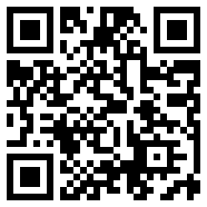 投屏app