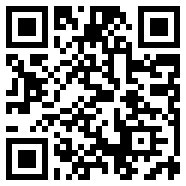 vr软件app