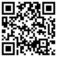 买单吧app