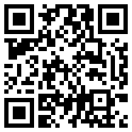 最靠谱的二手手机app