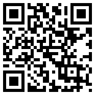 微信6.7.2