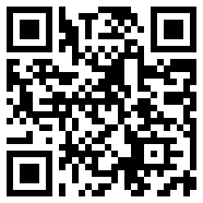 王者内部apk