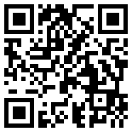日剧app