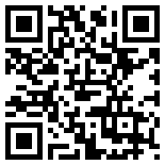 租电动车app 一天25元