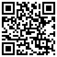 同城药店送货上门app