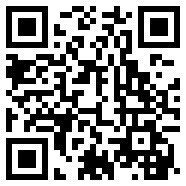 绝地求生交易平台app