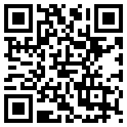 账号交易平台app