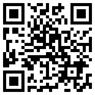 上海地铁手机支付app