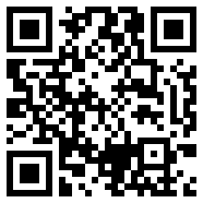 农业银行掌上银行app