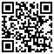 任务中国app