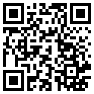 学吉他的app