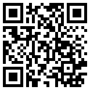 Somnia浮空