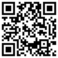 手机表格app