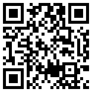 宠物小精灵吧