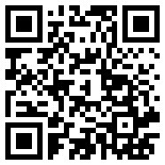 交通银行手机app