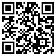 装修app