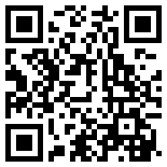 gachaclub加查俱乐部1.0.1