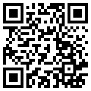 移动手机贷app