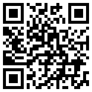 电影超级app