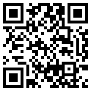租房子的app