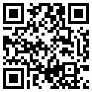 坐公交app
