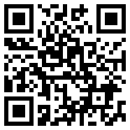 缓存视频合并app