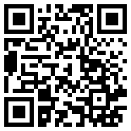 免费视频制作app