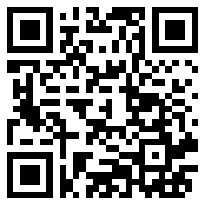 皇室战争卡牌组合